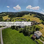 Skirast - Kirchberg 3* キルヒベルク・イン・チロル