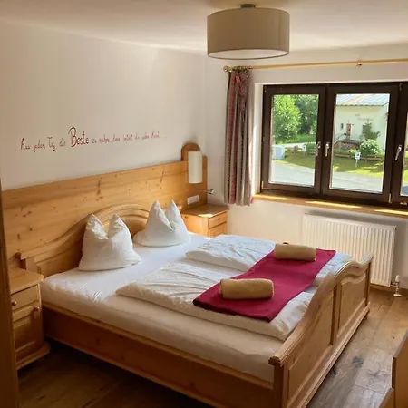 Skirast - Kirchberg Hotel Kirchberg in Tirol