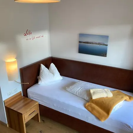 فندق Skirast - Kirchberg 3*
