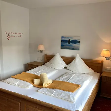 Skirast - Kirchberg كيرشبرغ ان تيرول