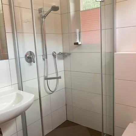 Skirast - Kirchberg 3* Kirchberg in Tirol