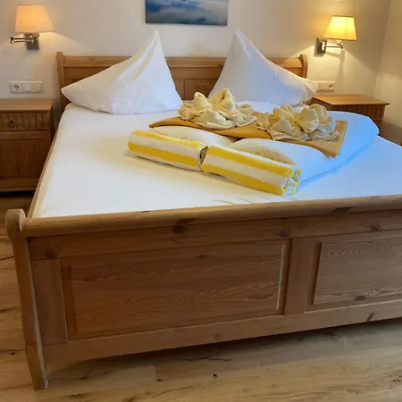 Skirast - Kirchberg Kirchberg in Tirol