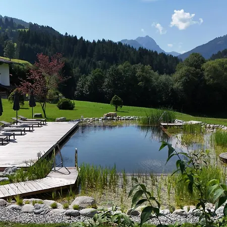 Skirast - Kirchberg كيرشبرغ ان تيرول