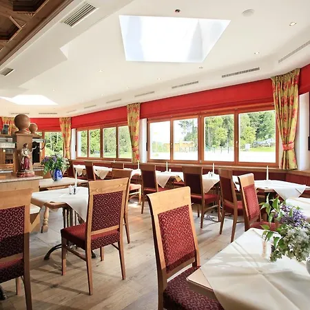 Skirast - Kirchberg 3* كيرشبرغ ان تيرول