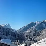 Skirast - Kirchberg 酒店 蒂罗尔-基希贝格