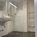 Skirast - Kirchberg 3* 蒂罗尔-基希贝格