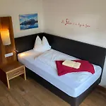 Skirast - Kirchberg 3* 蒂罗尔-基希贝格