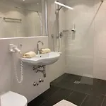 Skirast - Kirchberg 3* 蒂罗尔-基希贝格