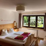 Skirast - Kirchberg 3* 蒂罗尔-基希贝格