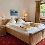 Skirast - Kirchberg 3*