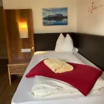 Skirast - Kirchberg 酒店 蒂罗尔-基希贝格