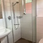 Skirast - Kirchberg 3* 蒂罗尔-基希贝格