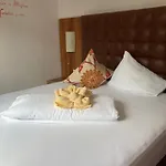 Skirast - Kirchberg 3*
