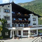 Skirast - Kirchberg