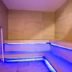 Skirast - Kirchberg 3* 蒂罗尔-基希贝格