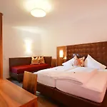 Skirast - Kirchberg 3* 蒂罗尔-基希贝格