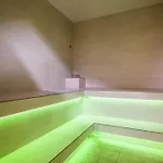 Skirast - Kirchberg 3*