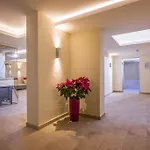 Skirast - Kirchberg 3*