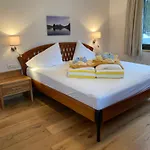 Skirast - Kirchberg 3*