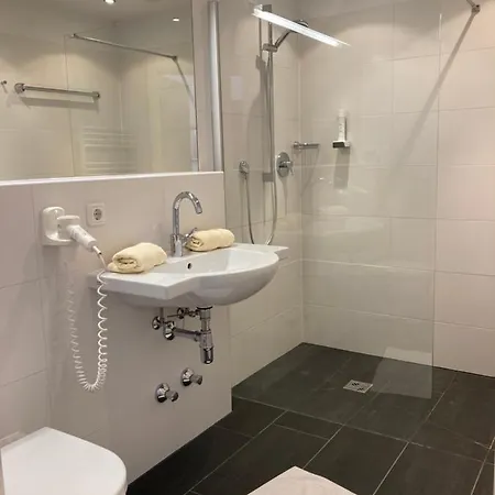 Skirast - Kirchberg 3* Kirchberg in Tirol