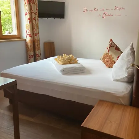 Skirast - Kirchberg Kirchberg in Tirol