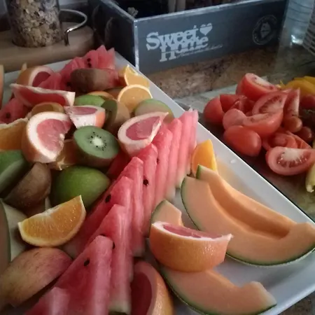 Skirast - Kirchberg Kirchberg in Tirol